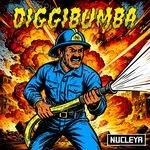 Diggi Bumba - Benny Dayal Song Download